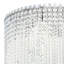 Chantant 6 - Light Flush Mount-13156563-13156565