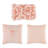 Farmhouse / Country Polyester Comforter-2069700861-2070211968