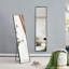 Miroir Adamariz-987857968-989044288-988988568
