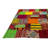 Pursel Multi Rug