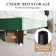 Dunphy Upholstered Platform Bed with Adjustable Headboard