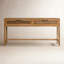 Console Pentak