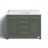 Ajhane 48" Single Vanity-395804712