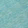 Machine Washable Indoor/Outdoor Claudian ACN1634 Aqua Rug
