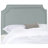Stallings Upholstered Headboard-635541130-635541135-595877933