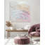 Euphoria Print Canvas-1288145757-1288145768