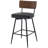 Swivel Upholstered Counter & Bar Stool-1476627139-1543105200-1521075558
