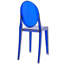 Chaise d'appoint Casper par Modway-850833454