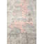 New Indian Weathered Wool And Silk On Cotton 11Ft11inx15ft3in Gold