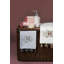Serviette de bain thierry simple