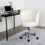 Lomond Office Chair