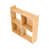 Natural Wood