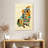 Brampt Pug Collage Dog-108422623