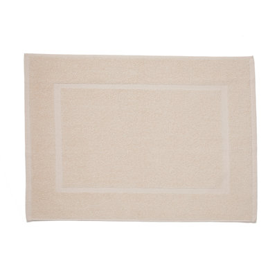 Martex® Cam Bath Mat
