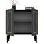 Olivia Accent Chest-105726437