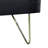 Upholstered Bed-789795688-789795703