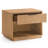 Akira Piece Bedroom Set-99053273