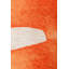 Swing Recycled P.E.T Area Rug-97544916