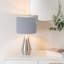 Metal Table Lamp-90349140-90349146