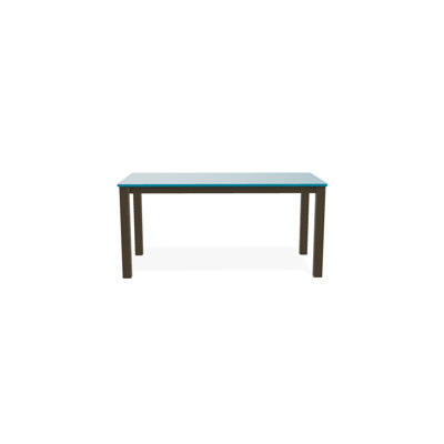 Table basse Robinett