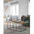 Capp Living Room Table Set