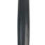 Bar / Handle Pull