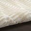 Tapis d'intérieur moderne Nourison-549089640