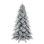 Gernot Artificial Pine Christmas Tree