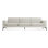 New Standard Sofa