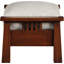 Park Slope Ottoman-1615912880