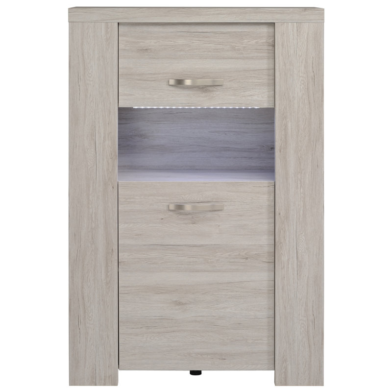 Armoire coonrod china