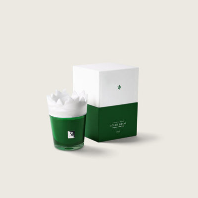Muguet 1000