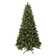 Künstlicher Weihnachtsbaum Grün mit Ständer