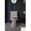 Castia by Studio McGee Toilet Paper Holder-1739899152