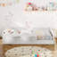 Lits pour enfants Safe Safe