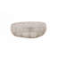 Table basse ovale-2063491555