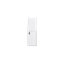 Enosburg Solid Wood Headboard-36079680-49028031