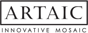 Artaic Logo