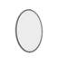 Cow Bell Industrial Beveled Bathroom/Vanity Mirror-6344979