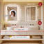Backlit Led Wall Mirror-1938135814