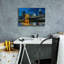 Cincinnati - Photographie sur toile tendue-397259869