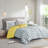 Comforter Set