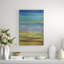 Field Dream II Print by Maeve Harris-26729316-26729319