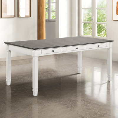 Table de salle à manger Harger