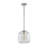 Diem 1 - Light Single Pendant-1862851960