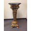 Free Form Pedestal Plant Stand