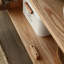 Buffet de 53,1 po de largeur-414117856