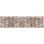 Wello Rug-795313371-795313372
