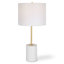 LAMPE DE TABLE Clyve-1107600587