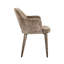 Fauteuil d'appoint Donnatella-113422800